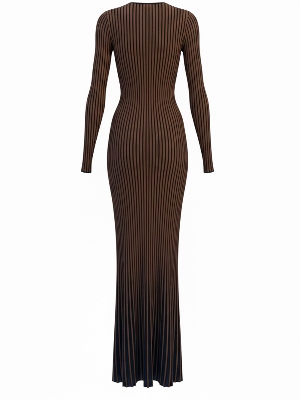 STAUD Selma Dress - Picture 13 of 15